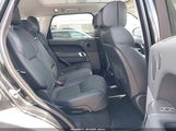 Land Rover Range Rover Sport 3.0L V6 Supercharged Hse SALWR2WF7EA327383 снимка