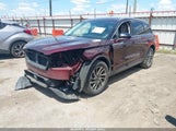 Lincoln Corsair Standard 5LMCJ1C99MUL08334 снимка
