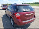Chevrolet Equinox Lt 2GNALCEK8G6135162 fotografie