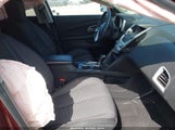 Chevrolet Equinox Lt 2GNALCEK8G6135162 fotografie
