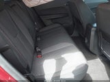 Chevrolet Equinox Lt 2GNALCEK8G6135162 fotografie