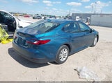 Toyota Camry Le 4T1DAACK1SU114369 снимка