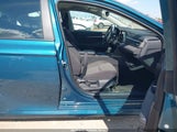 Toyota Camry Le 4T1DAACK1SU114369 снимка