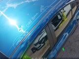 Toyota Camry Le 4T1DAACK1SU114369 снимка