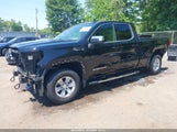 GMC Sierra  Sle 1GTR9BEDXKZ223052 снимка