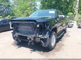 GMC Sierra  Sle 1GTR9BEDXKZ223052 снимка