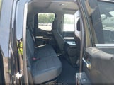 GMC Sierra  Sle 1GTR9BEDXKZ223052 снимка