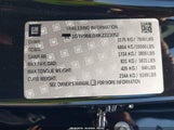 GMC Sierra  Sle 1GTR9BEDXKZ223052 снимка