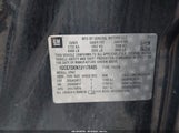 Chevrolet Colorado Z71 1GCGTDEN7J1178405 снимка