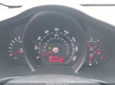 Kia Sportage Lx KNDPBCAC1F7781081 fotografie