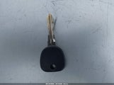 Chevrolet Malibu Lt 1G1ZU54805F251803 снимка