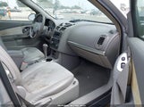 Chevrolet Malibu Lt 1G1ZU54805F251803 снимка
