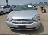 Chevrolet Malibu Lt 1G1ZU54805F251803 снимка