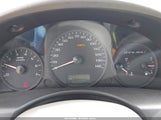 Chevrolet Malibu Lt 1G1ZU54805F251803 снимка
