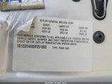 Chevrolet Malibu Lt 1G1ZU54805F251803 снимка