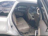 Ford Edge Sel 2FMDK3JC4BBB59123 снимка
