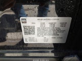 Buick Envista Preferred Fwd KL47LAE22RB200346 fotografie