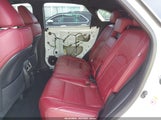 Lexus Rx 350 F Sport 2T2BZMCAXJC165437 fotografie