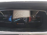 Ford Taurus Sel 1FAHP2H80GG122756 fotografie