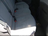 Hyundai Elantra Se 5NPDH4AE4GH714724 снимка