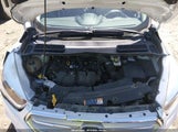 Ford Escape Se 1FMCU9G90JUC41475 снимка
