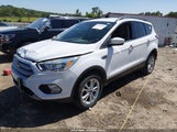 Ford Escape Se 1FMCU9G90JUC41475 снимка