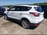 Ford Escape Se 1FMCU9G90JUC41475 снимка