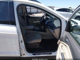 Ford Escape Se 1FMCU9G90JUC41475 снимка