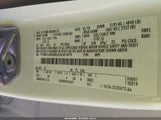 Ford Escape Se 1FMCU9G90JUC41475 снимка