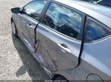 Hyundai Accent Se KMHCT5AE6GU237182 снимка