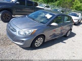 Hyundai Accent Se KMHCT5AE6GU237182 снимка