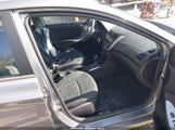 Hyundai Accent Se KMHCT5AE6GU237182 снимка