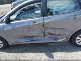 Hyundai Accent Se KMHCT5AE6GU237182 снимка