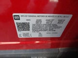 Chevrolet Equinox Fwd Lt 3GNAXKEG8PL257140 снимка