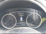 Nissan Sentra Sv 3N1AB7AP0JY260461 снимка