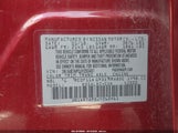Nissan Sentra Sv 3N1AB7AP0JY260461 снимка