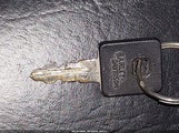 Harley-Davidson Xl883 1HD4CAM144K402565 снимка