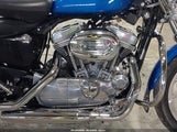 Harley-Davidson Xl883 1HD4CAM144K402565 снимка