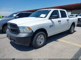 Ram  Classic Tradesman 4X4 5'7 Box 3C6RR7KG4KG567298 photo