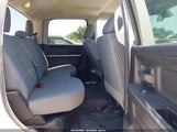 Ram  Classic Tradesman 4X4 5'7 Box 3C6RR7KG4KG567298 fotografie