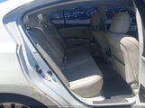 Acura Rlx JH4KC1F54EC001441 fotografie