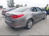Kia Optima Lx 5XXGM4A77DG180815 снимка