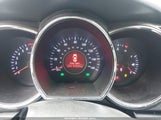 Kia Optima Lx 5XXGM4A77DG180815 снимка