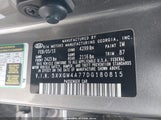 Kia Optima Lx 5XXGM4A77DG180815 снимка
