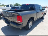 Ram  Classic Tradesman 4X2 5'7 Box 1C6RR6KG3KS514403 photo