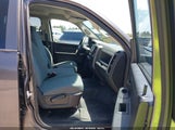 Ram  Classic Tradesman 4X2 5'7 Box 1C6RR6KG3KS514403 photo