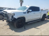 GMC Sierra  4Wd Short Box Denali 1GTU9FEL0LZ141891 fotografie