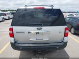 Ford Expedition El Xl 1FMJK1G50EEF49726 снимка