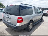 Ford Expedition El Xl 1FMJK1G50EEF49726 снимка