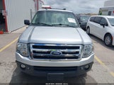 Ford Expedition El Xl 1FMJK1G50EEF49726 снимка